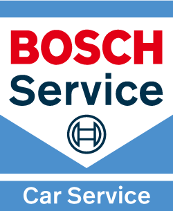 Bosch Service